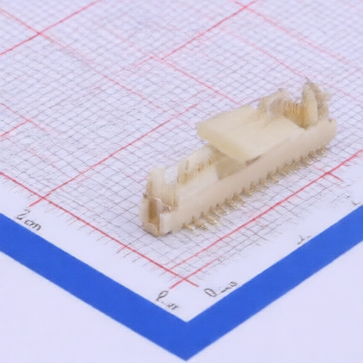 Joint Tech Elec A1252WV-S-15PD01 for sale