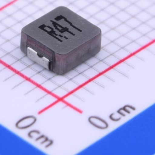 MAGLAYERS MMD-04BZ-R47M-X2 for sale