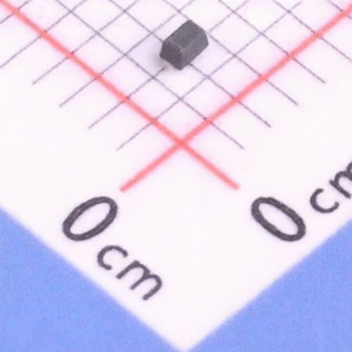 R+O RB520S-30 for sale