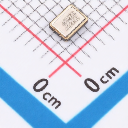 DIODES KK3270046 for sale