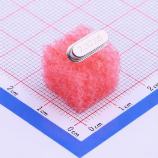 LIMING 49S-7.3728-20-20-20/A for sale