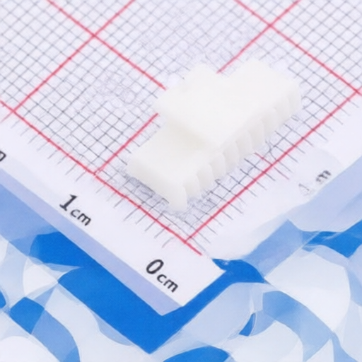 jkun A1505Y-09-A7W-P for sale