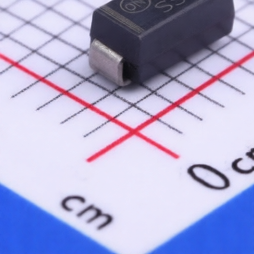 onsemi SS14 for sale