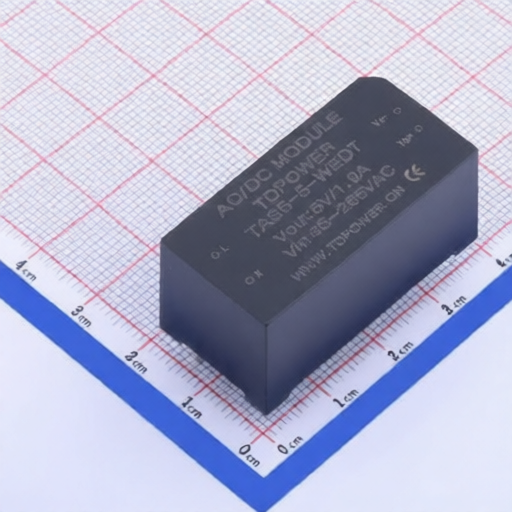 TDPOWER TAS5-5-WEDT for sale