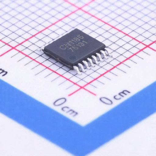 CONSONANCE CN1185 for sale