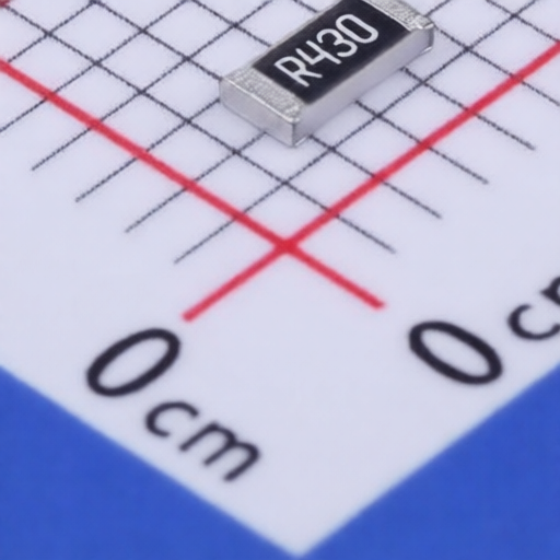 FH RBF-06SR43JT for sale