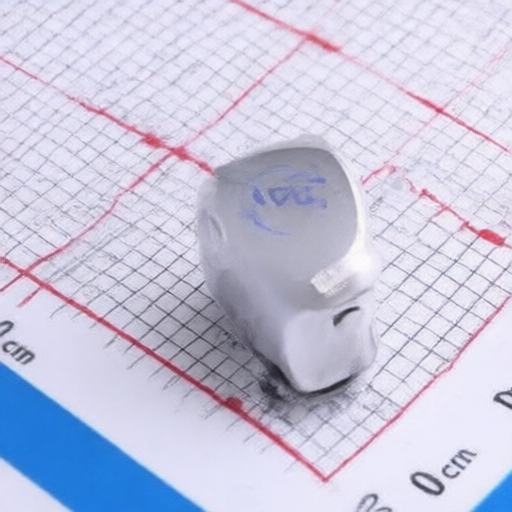 JIERR JVE25V330M8X10 for sale