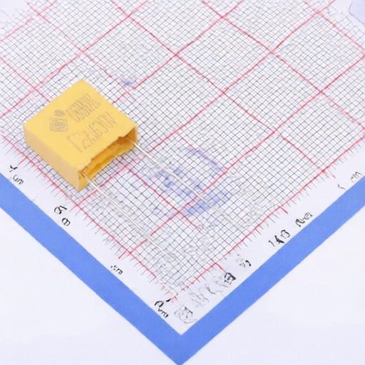 STE HB2J123JN1B0130110050EST for sale