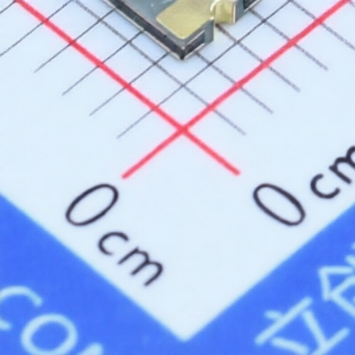 BOURNS MF-MSMF010-2 for sale