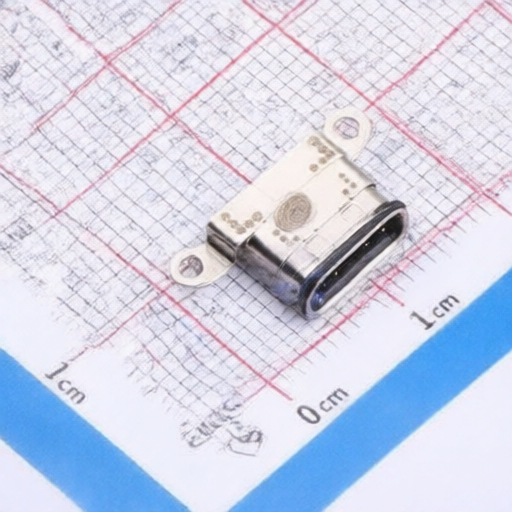 G-Switch GT-USB-9045D for sale