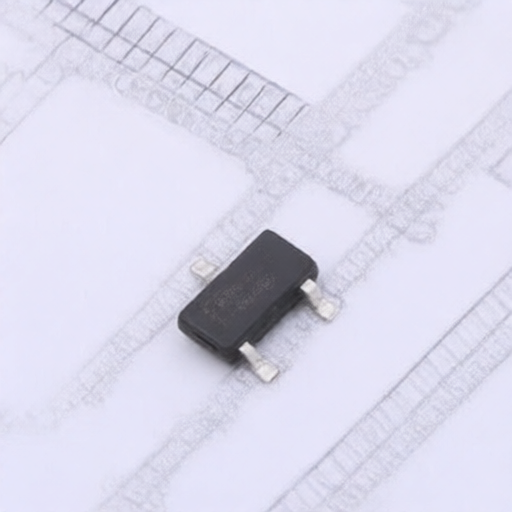 JSCJ CJH1311 for sale