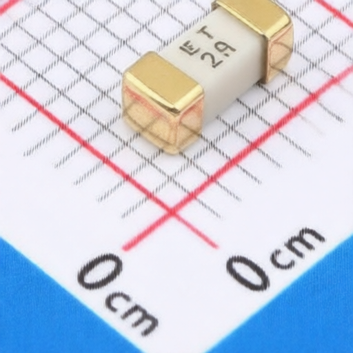 Littelfuse 0452002.MRL for sale