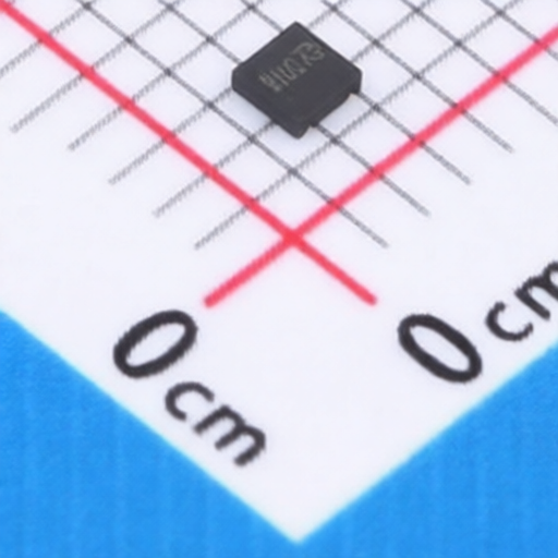 Magn Tek MT9103DT-1616 for sale