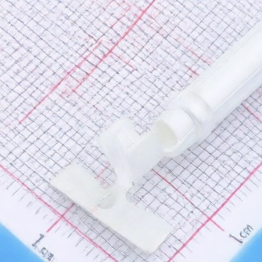 TE Connectivity 2349180-1 for sale