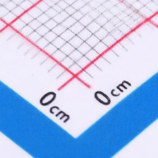 BOURNS SF-0402S300M-2 for sale