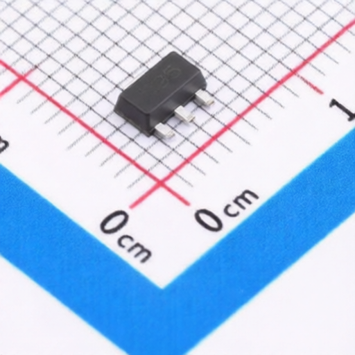 ChipNobo FCX495TA-CN for sale