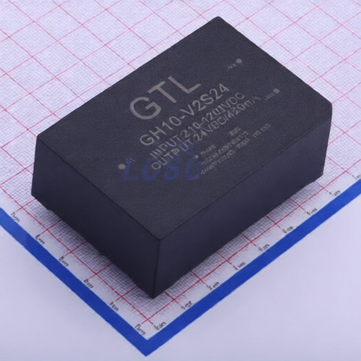 GTL-POWER GH10-V2S24 for sale