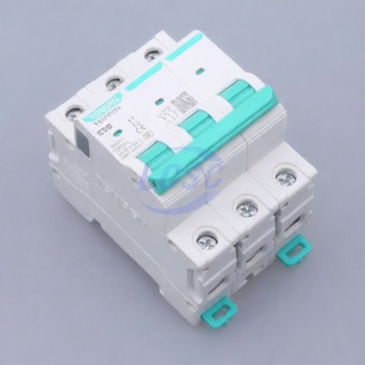 TENGEN TGB1N-63 3P C50 for sale