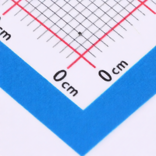 Venkel CR0201-20W-105JT for sale