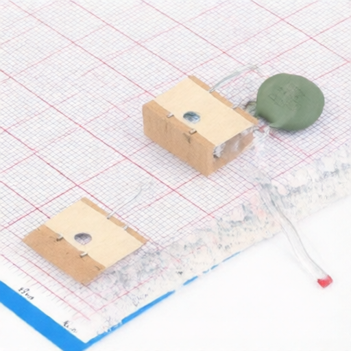 WMEC WTR13D050MD3CW for sale