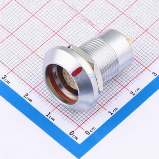 XKB Connection LGG.2B.P18.CLL for sale