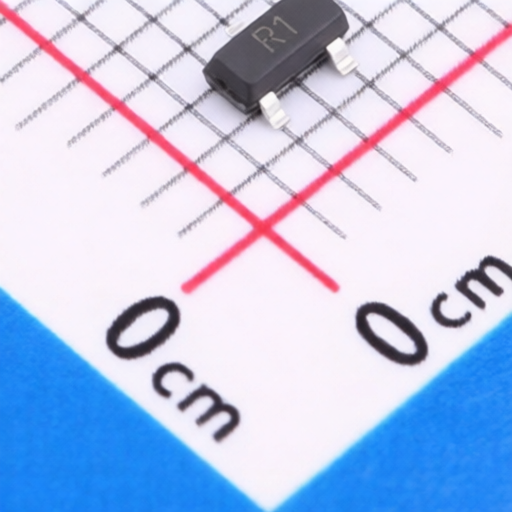 ElecSuper SI2307A-ES for sale