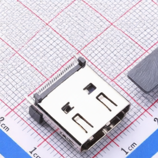 Hong Cheng HC-HDMI0019L-006E for sale