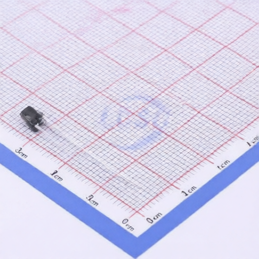 JRC NJL7302L-F3 for sale