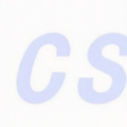 L-com VMA00001-3F for sale