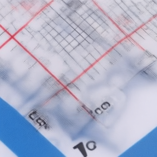 CND-tek NR4020S-150M H for sale