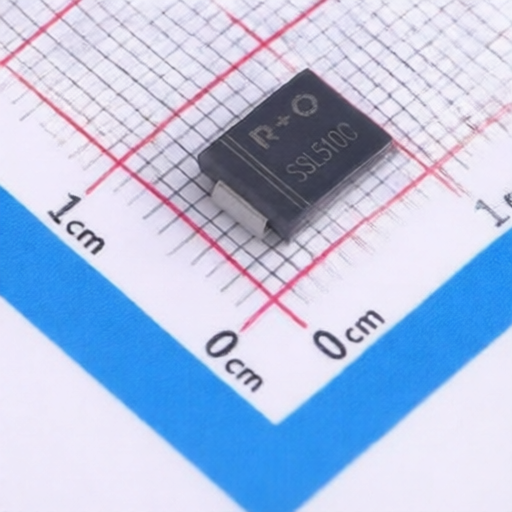 R+O SSL510C for sale