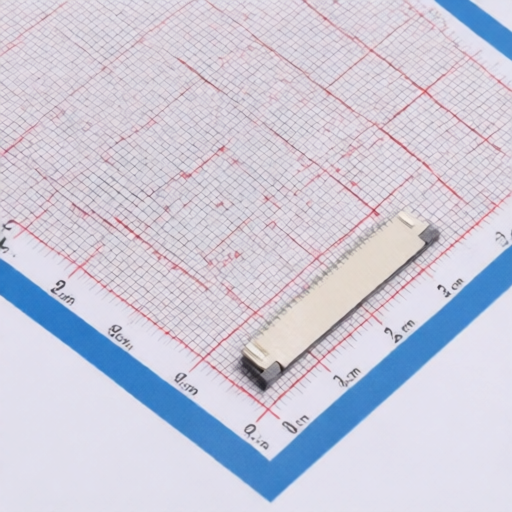 GUOCONN 1.0K-ES-27PWB-RL for sale