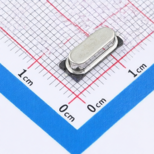 JLYE Y49SM4MLCBX for sale