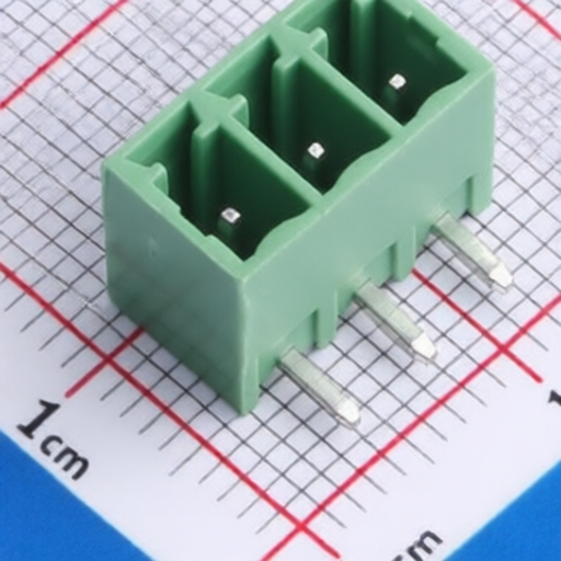 JXTCONN A381RC-3P0G36 for sale