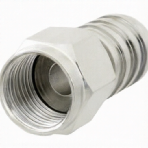 L-com V7C00003 for sale