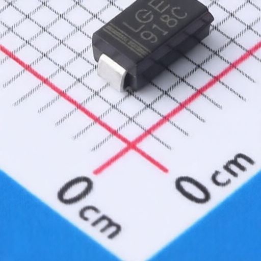 LGE 1SMA5918C for sale