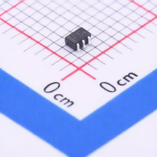 ROHM UMF5NTR for sale