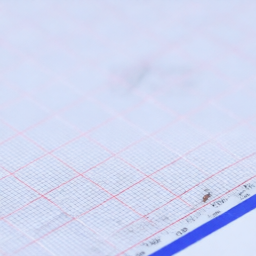 ST(Semtech) BZX55C3V6 for sale