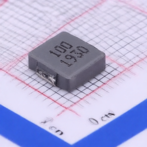 TAI-TECH TMPC0624H-100MG-D for sale