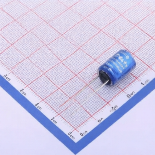 CDA LIC1013Q3R8306 for sale