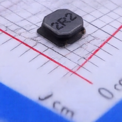 Cybermax CMLW4018S2R2MST for sale