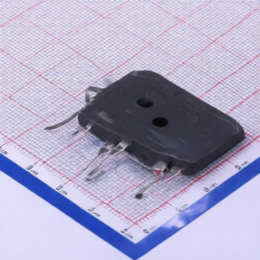 DIODES GBJ2510-F for sale