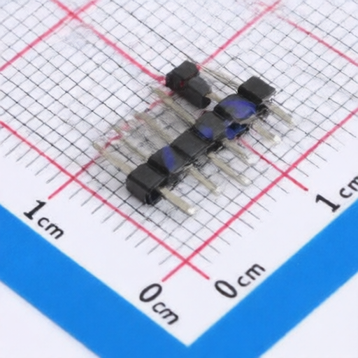 hanxia HX PZ2.0-1x6P ZZ for sale