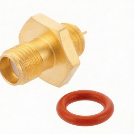 L-com LCCN3204 for sale