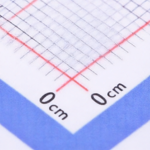 muRata XRCGB25M000F3A00R0 for sale