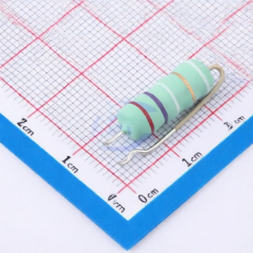 TyoHM NKNP 5WS 0R027 J F2 for sale