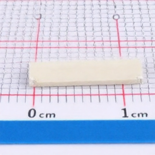 chxunda XD-0.8-13PWT for sale