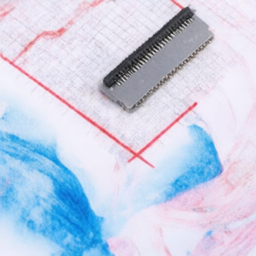 HRS FH35C-23S-0.3SHW(50) for sale