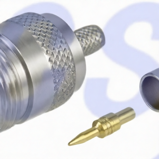 L-com ARNJ-1700 for sale