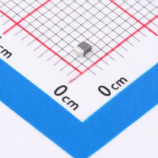 muRata BLM21PG600SN1D for sale